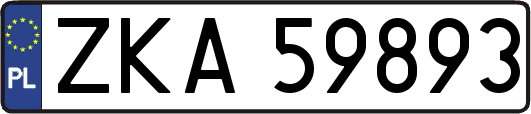 ZKA59893