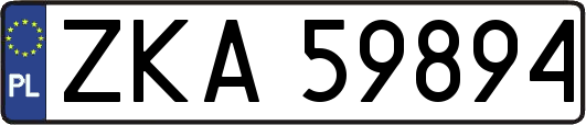 ZKA59894