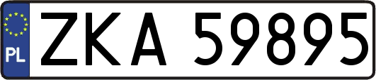 ZKA59895