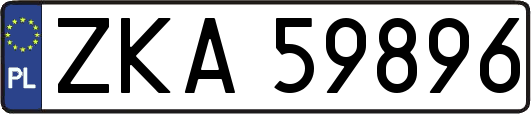ZKA59896