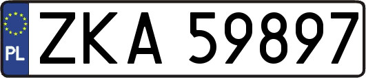 ZKA59897