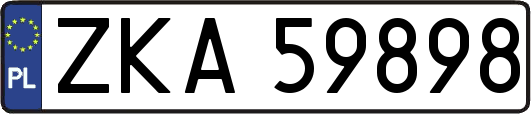 ZKA59898