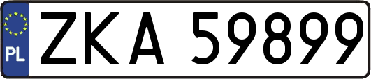 ZKA59899
