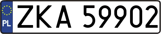 ZKA59902