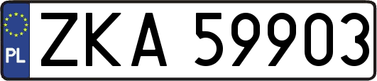 ZKA59903