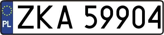 ZKA59904