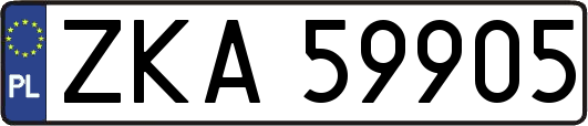 ZKA59905