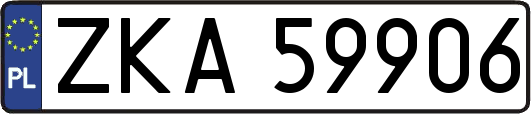 ZKA59906