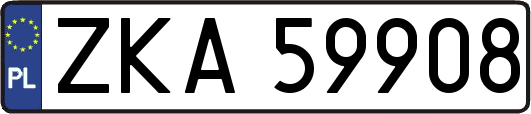 ZKA59908