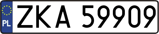 ZKA59909