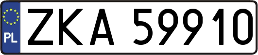 ZKA59910