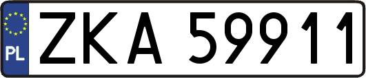 ZKA59911