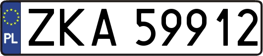 ZKA59912