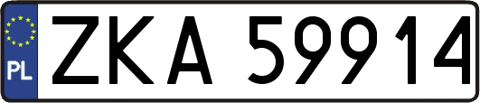 ZKA59914