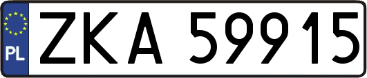 ZKA59915
