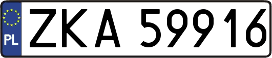 ZKA59916