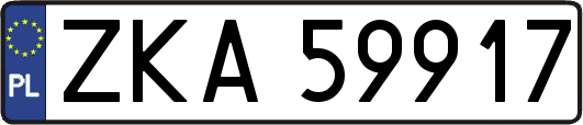 ZKA59917