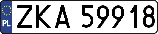 ZKA59918