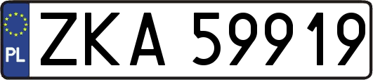 ZKA59919