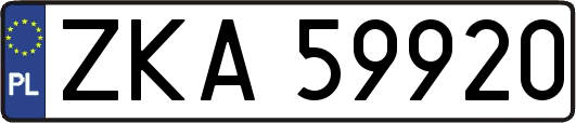 ZKA59920