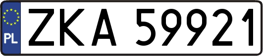 ZKA59921