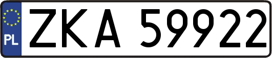 ZKA59922