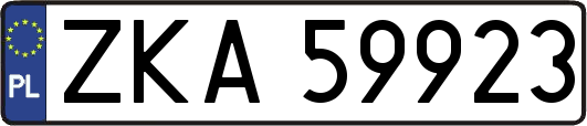 ZKA59923