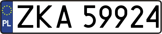 ZKA59924