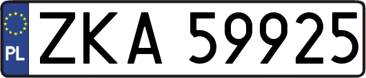 ZKA59925
