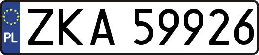 ZKA59926