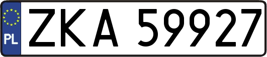 ZKA59927