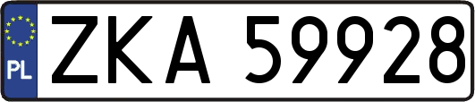 ZKA59928