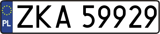 ZKA59929
