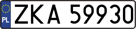ZKA59930