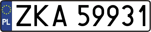 ZKA59931