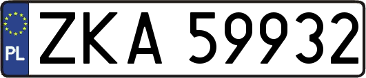 ZKA59932