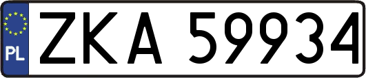 ZKA59934