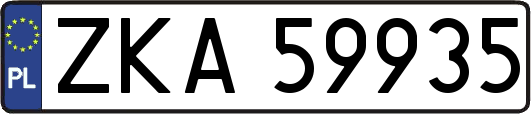 ZKA59935