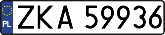 ZKA59936