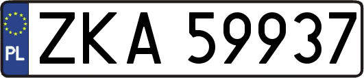 ZKA59937