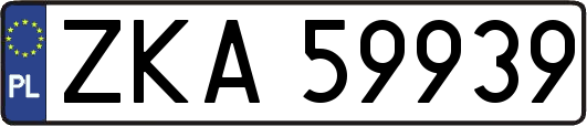 ZKA59939