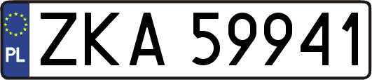 ZKA59941