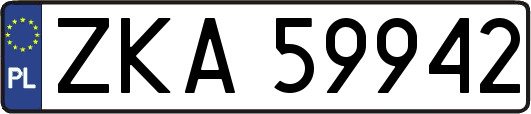 ZKA59942