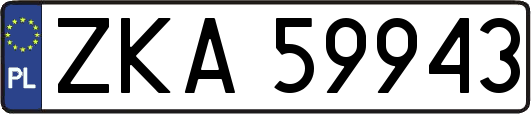 ZKA59943