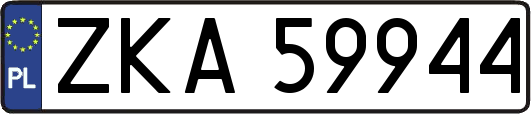 ZKA59944