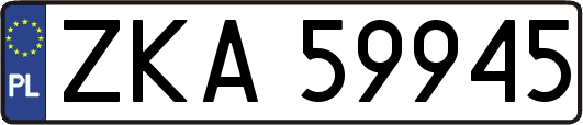 ZKA59945