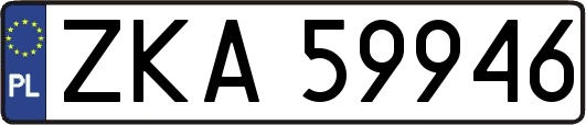 ZKA59946