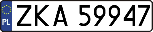 ZKA59947