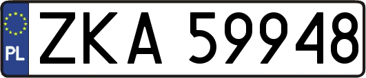 ZKA59948