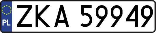 ZKA59949